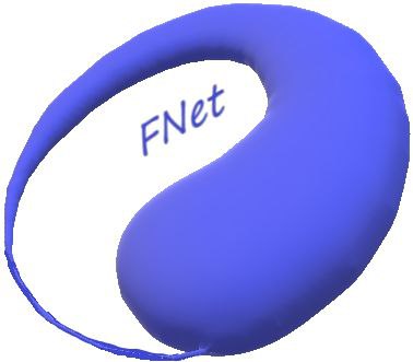 FNet